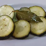 Agrisole Lantgård *