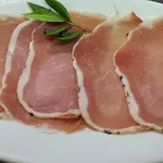 Gospodarstwo agroturystyczne Agrisole *