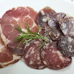 Agrisole * Olbia