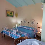 Agrisole Gospodarstwo agroturystyczne *