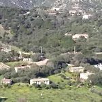 Agrisole Gospodarstwo agroturystyczne Olbia