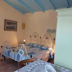 Agrisole Gospodarstwo agroturystyczne