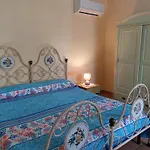 Agrisole Gospodarstwo agroturystyczne