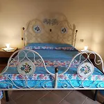 Agrisole