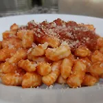 Agrisole Gospodarstwo agroturystyczne *
