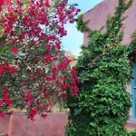 Agrisole Olbia