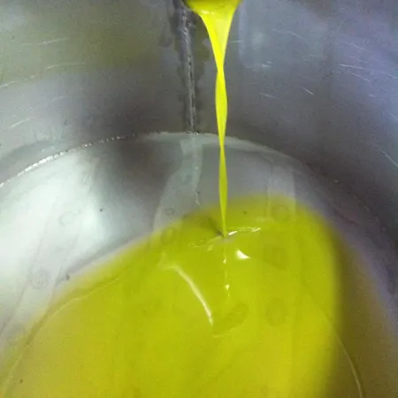 Agrisole Séjour à la ferme