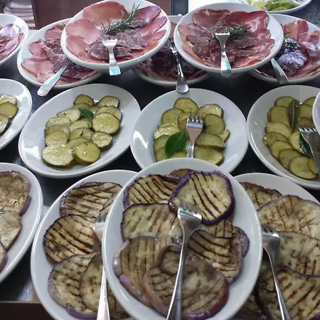 Séjour à la ferme Agrisole