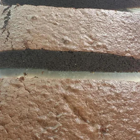 Séjour à la ferme Agrisole Olbia