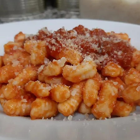 Agrisole Séjour à la ferme *