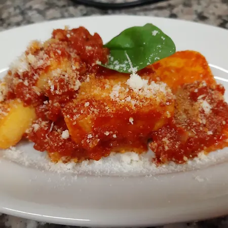 Séjour à la ferme Agrisole