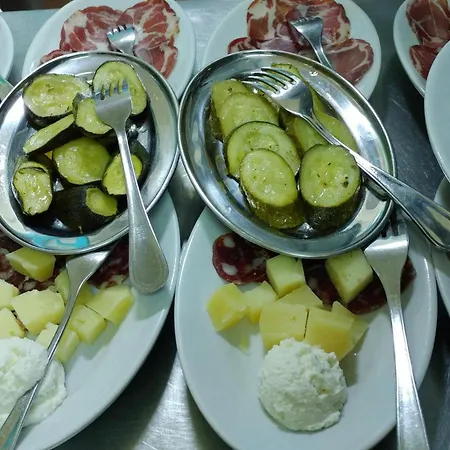 Agrisole Séjour à la ferme *