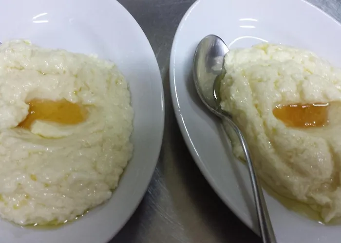 Agrisole Alloggio per agriturismo *