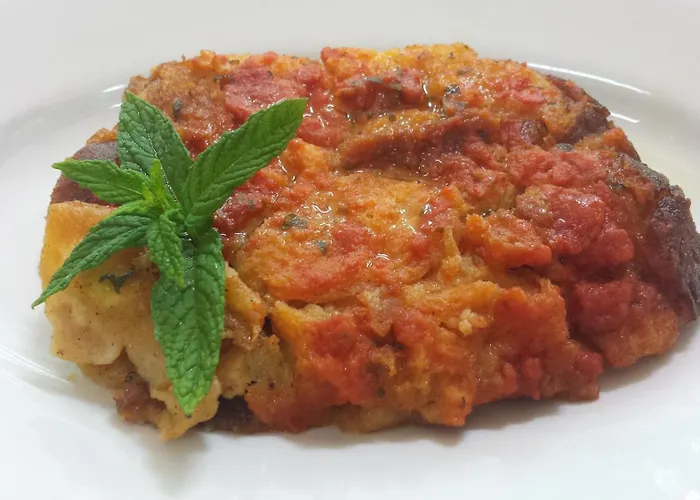 Alloggio per agriturismo Agrisole