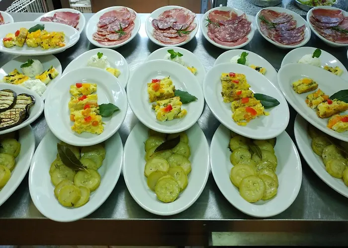 Agrisole Alloggio per agriturismo