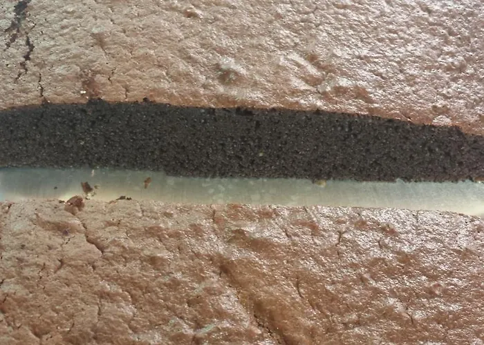 Vakantieboerderij Agrisole Olbia