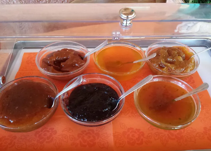 Agrisole Alloggio per agriturismo