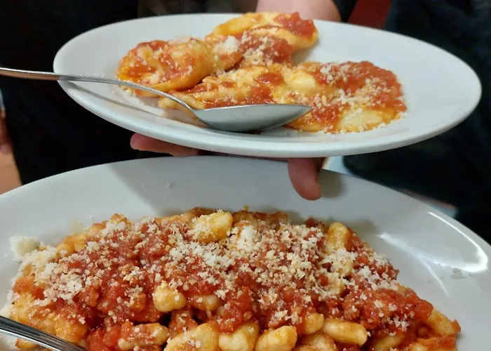 Agrisole Vakantieboerderij Olbia