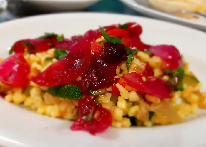 Alloggio per agriturismo Agrisole