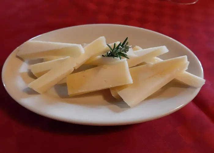 Agrisole Vakantieboerderij