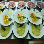 Agrisole Farma