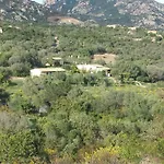 Farm stay Agrisole *