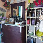 Agrisole Olbia