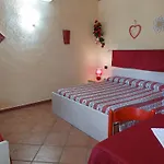 Agrisole Farm stay Olbia