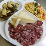Agrisole Olbia