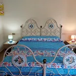 Agrisole Farm stay *