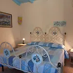 Agrisole Agroturismo Olbia