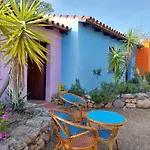 Agrisole Farm stay *