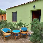 Agrisole Olbia