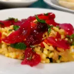 Farm stay Agrisole