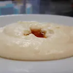 Farma Agrisole