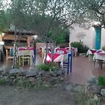 Agrisole Agroturismo *