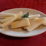 Agrisole Farm stay