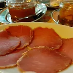 Agrisole Farm stay Olbia