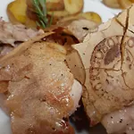 Agrisole Olbia
