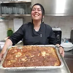 Agrisole Agroturismo