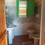 Agroturismo Agrisole Olbia