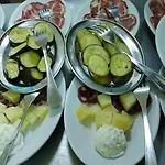 Agrisole Agroturismo *
