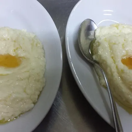 Agrisole Bauernhof *