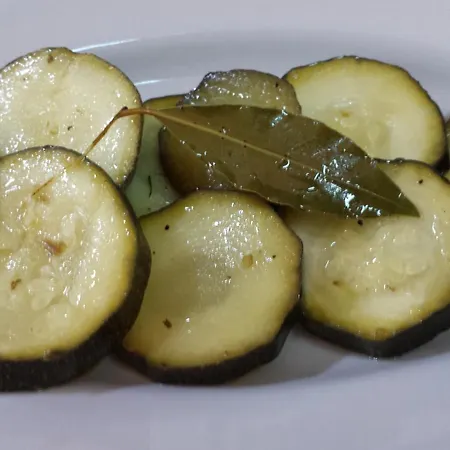 Agrisole Çiftlik konaklama *
