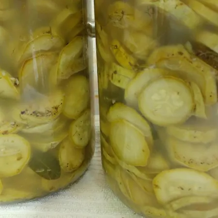 Agrisole Bauernhof Olbia