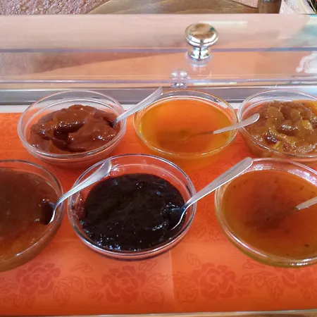 Agrisole Agroturismo