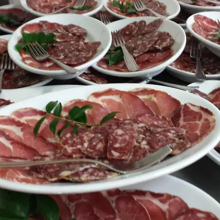 Agrisole * Olbia