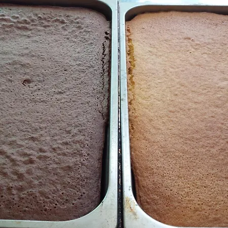 Agrisole Agroturismo *