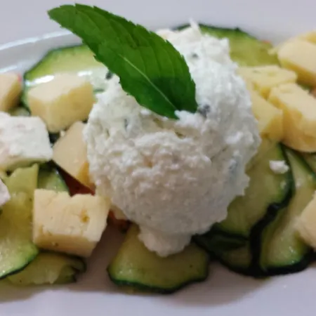 Agrisole Agroturismo