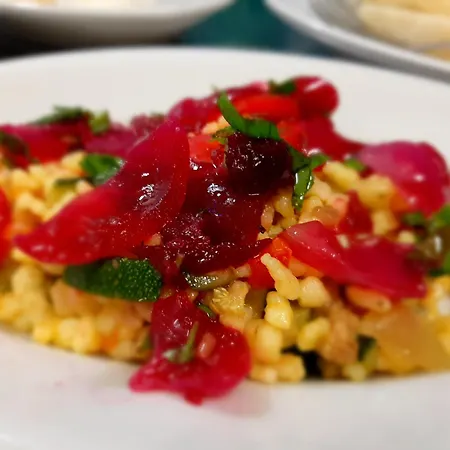 Agroturismo Agrisole